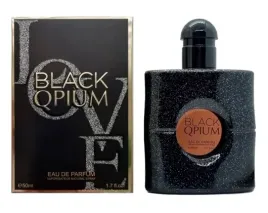 black-qpium-perfumy-damskie-50ml