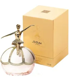 perfumy-baletnica-swiezo-kwiatowy-zapach-wersja-zolta-50ml