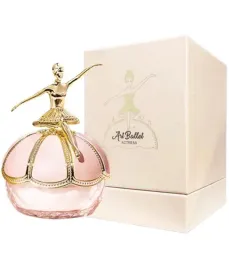 perfumy-baletnica-swiezo-kwiatowy-zapach-rozowe-50ml