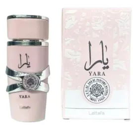 perfumy-arabskie-damskie-yara-lattafa-100ml-edp-rozowe
