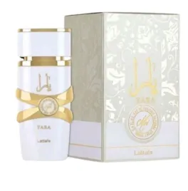lattafa-yara-moi-100ml-edp-woda-perfumowana-perfumy-arabskie-damskie