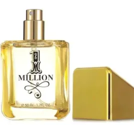 1-million-one-milion-perfumy-meskie-50ml