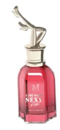 for-women-sexy-in-red-edp-perfumy-damskie-100ml