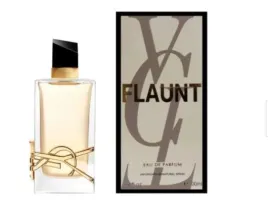 flaunt-perfumy-damskie-libre-100ml