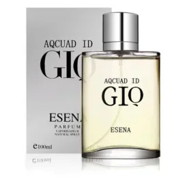 perfumy-meskie-gio-esena-100ml