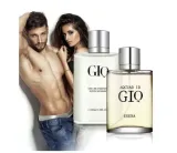 perfumy-meskie-gio-esena-100ml-stan-nowy
