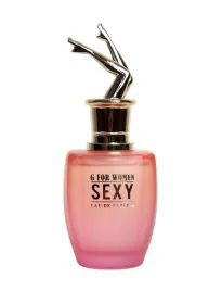 for-women-sexy-edp-scandal-perfumy-damskie-100ml