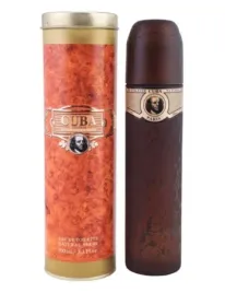 cuba-gold-meskie-perfumy-100ml-oryginalne