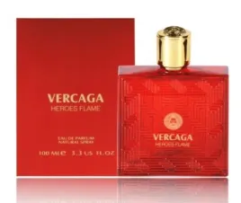 vercaga-heroes-flame-perfumy-meskie-100ml