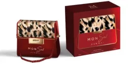 perfumy-damskie-torebka-inspiracja-maison-francis-kurdjian