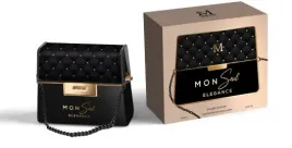 perfumy-damskie-torebka-coco-noir-100ml-inspirowane-chanel