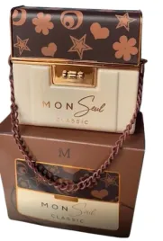 perfumy-damskie-torebka-les-sables-roses-100ml-inspirowane-louis-vuitton