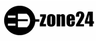 Logo sklepu Elektrozone24