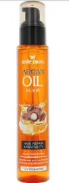 olejek-arganowy-do-wlosow-argan-oil-plynne-zloto-marokanski-olejek-100-ml
