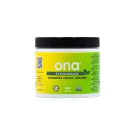 ona-zel-lemon-grass-1000ml-neutralizator-o-zapachu-trawy-cytrynowej