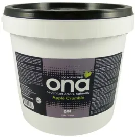 zel-neutralizujacy-zapach-ona-4l-apple-crumble