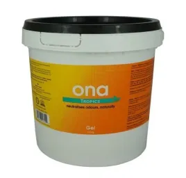 ona-zel-tropics-4l-neutralizator-zapachu