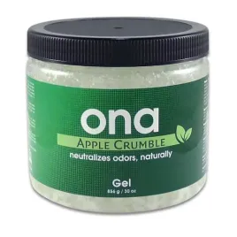 ona-zel-apple-crumble-1000ml-neutralizator-zapachu