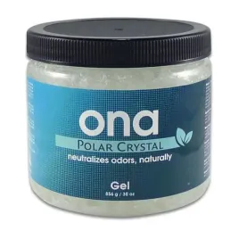 ona-zel-polar-crystal-1000ml-neutralizator-zapachu