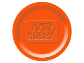 farba-akrylowa-aqueous-hobby-fluorescent-orange-h098-mr-hobby