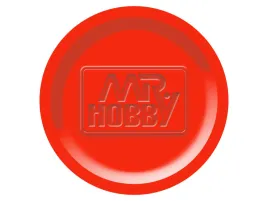 farba-akrylowa-aqueous-hobby-fluorescent-red-h101-mr-hobby
