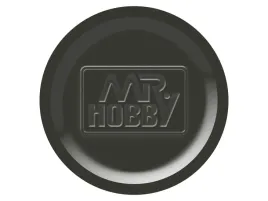 farba-akrylowa-aqueous-hobby-gray-fs36081-semi-gloss-h301-mr-hobby