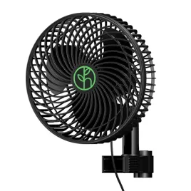 herbgarden-oscillating-clip-fan-10w-3-speed-fi-150mm-wentylator
