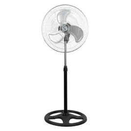 cornwall-electronics-vortx-sf45-wentylator-2w1-45cm-3-predkosci-70w