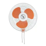 cornwall-electronics-fw40-wentylator-scienny-3-biegowy-o-40cm-45w