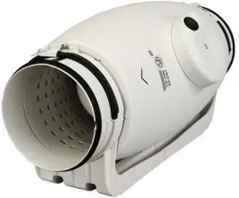 wentylator-soler-and-palau-td-silent-800-200