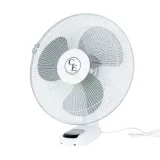 wentylator-scienny-cornwall-electronics-45w-40cm-wall-fan-z-pilotem
