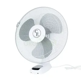 wentylator-scienny-cornwall-electronics-45w-40cm-wall-fan-z-pilotem