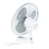 wentylator-scienny-cornwall-electronics-45w-40cm-wall-fan-z-pilotem-stan-nowy