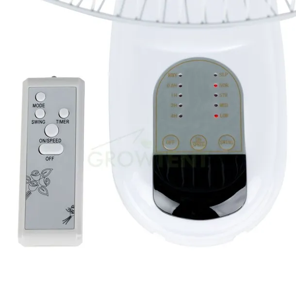 wentylator-scienny-cornwall-electronics-45w-40cm-wall-fan-z-pilotem-kod-producenta-2648-uniw