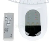 wentylator-scienny-cornwall-electronics-45w-40cm-wall-fan-z-pilotem-kod-producenta-2648-uniw