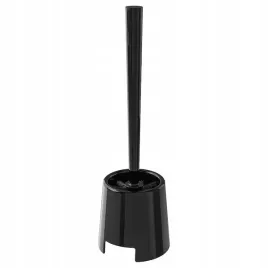 szczotka-do-wc-ikea-bolmen-szczotka-toaletowa-do-wc-czarna