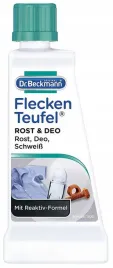 odplamiacz-w-plynie-dr-beckmann-precyzyjny-odplamiacz-precyzyjny-rdza-50ml