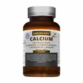 singularis-naturalny-wapn-ze-skorupek-jaj-kurzych-ovocet-z-wit-d3-120-kaps