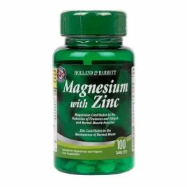 holland-and-barrett-magnez-i-cynk-90-tabletek