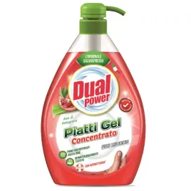 dual-power-plyn-do-naczyn-aloes-granat-1000-ml