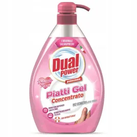 plyn-do-mycia-naczyn-dual-power-1l