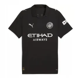 koszulka-puma-manchester-city-25-26-away-780350-02-m