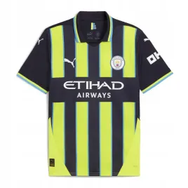 koszulka-puma-manchester-city-24-25-away-775086-02-m