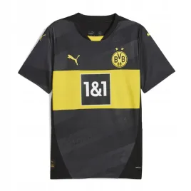 koszulka-puma-borussia-dortmund-24-25-away-774956-02-s