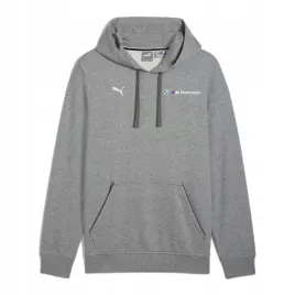 bluza-puma-bmw-motorsport-627508-03-rozmiar-m