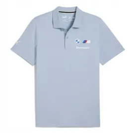 koszulka-puma-bmw-m-motorsport-621312-15-rozmiar-s