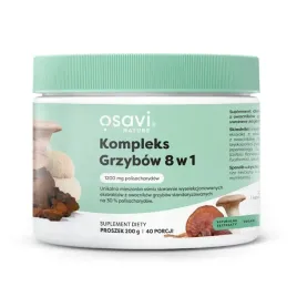 kompleks-grzybow-8-w-1-200-gramow