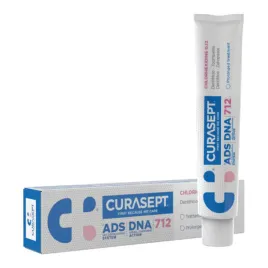 pasta-curasept-ads-712-w-zelu-z-chlorheksydyna-012percent-75-ml