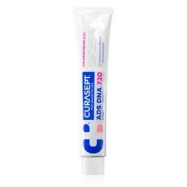 pasta-curasept-ads-720-w-zelu-z-chlorheksydyna-02percent-75-ml