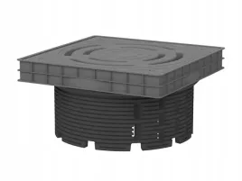 nasada-kontrolno-drenazowa-hl635n-do-dachow-zielonych-komplet